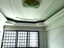 Blk 408 Keat Hong Laurel (Choa Chu Kang), HDB 4 Rooms #613237551